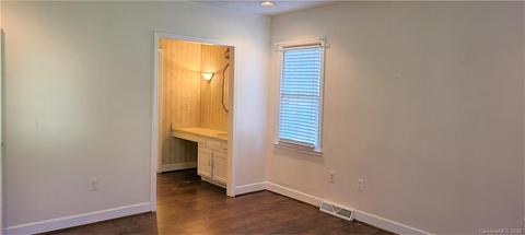 3720 Spring Dr, Midland, NC 28107 photo 22