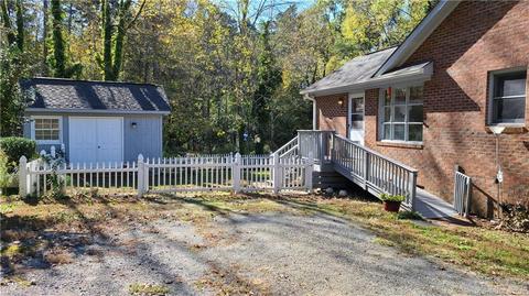 3720 Spring Dr, Midland, NC 28107 photo 29