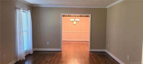 3720 Spring Dr, Midland, NC 28107 photo 6