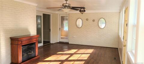 3720 Spring Dr, Midland, NC 28107 photo 18