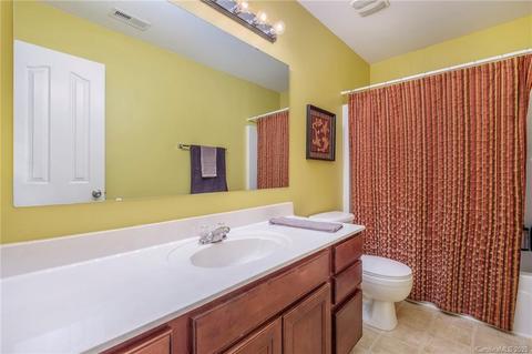 712 Perth Dr, Monroe, NC 28110 photo 17