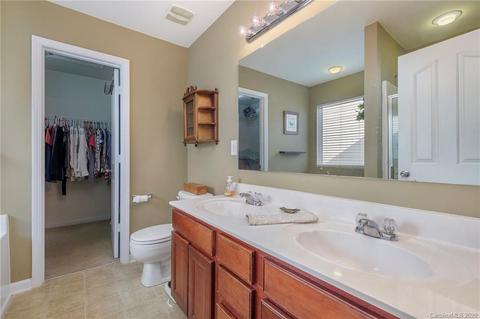 712 Perth Dr, Monroe, NC 28110 photo 24