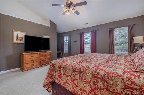 712 Perth Dr, Monroe, NC 28110 photo 23