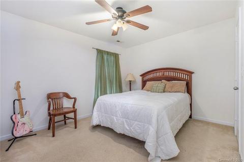 712 Perth Dr, Monroe, NC 28110 photo 18