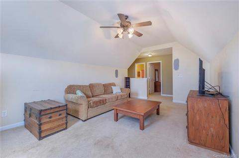 712 Perth Dr, Monroe, NC 28110 photo 21
