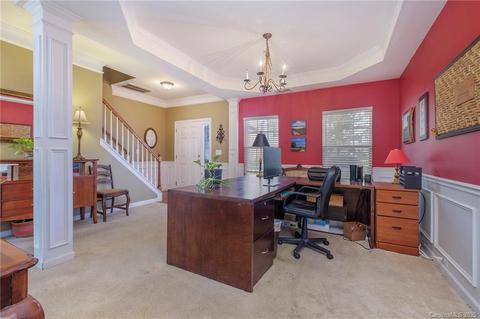 712 Perth Dr, Monroe, NC 28110 photo 4