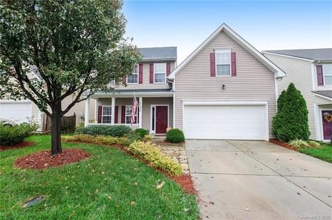 712 Perth Dr, Monroe, NC 28110 photo 33