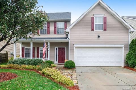 712 Perth Dr, Monroe, NC 28110 photo 1