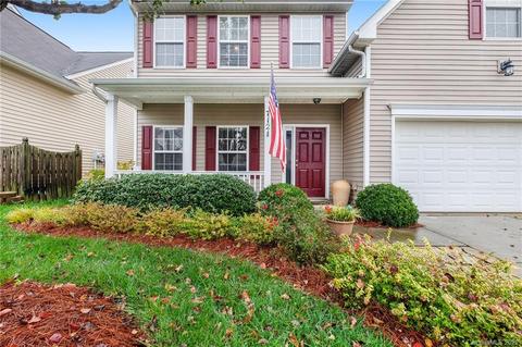712 Perth Dr, Monroe, NC 28110 photo 34