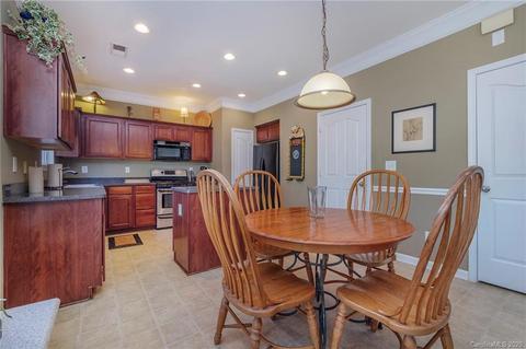 712 Perth Dr, Monroe, NC 28110 photo 12