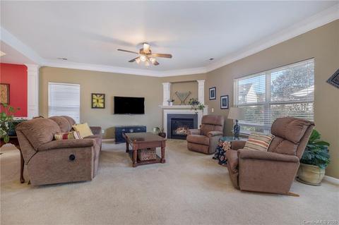 712 Perth Dr, Monroe, NC 28110 photo 6