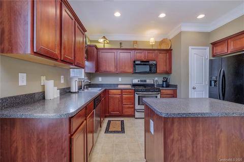 712 Perth Dr, Monroe, NC 28110 photo 15