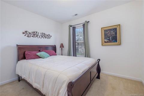 712 Perth Dr, Monroe, NC 28110 photo 16