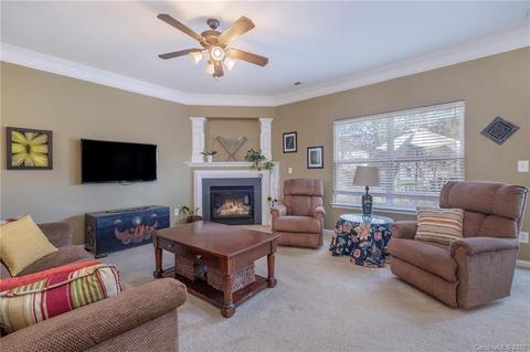 712 Perth Dr, Monroe, NC 28110 photo 7