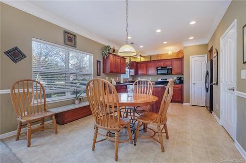 712 Perth Dr, Monroe, NC 28110 photo 9