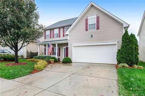 712 Perth Dr, Monroe, NC 28110 photo 32