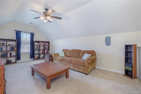 712 Perth Dr, Monroe, NC 28110 photo 20