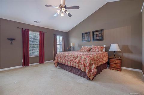 712 Perth Dr, Monroe, NC 28110 photo 22