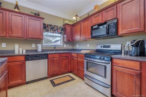 712 Perth Dr, Monroe, NC 28110 photo 14
