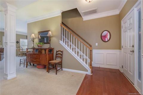 712 Perth Dr, Monroe, NC 28110 photo 2