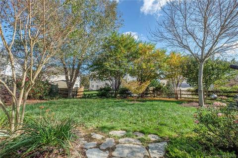 712 Perth Dr, Monroe, NC 28110 photo 30