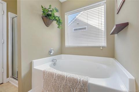 712 Perth Dr, Monroe, NC 28110 photo 25