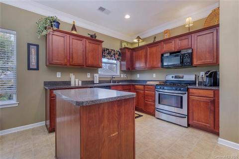 712 Perth Dr, Monroe, NC 28110 photo 13
