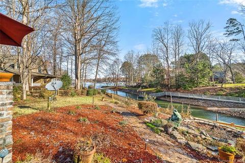 20019 Chapel Point Ln, Cornelius, NC 28031 photo 44