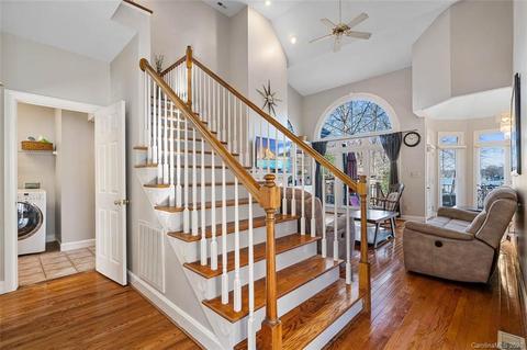 20019 Chapel Point Ln, Cornelius, NC 28031 photo 8