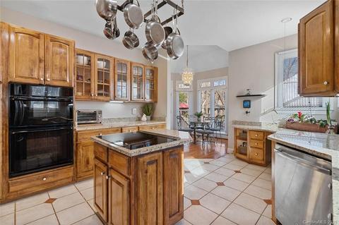20019 Chapel Point Ln, Cornelius, NC 28031 photo 12