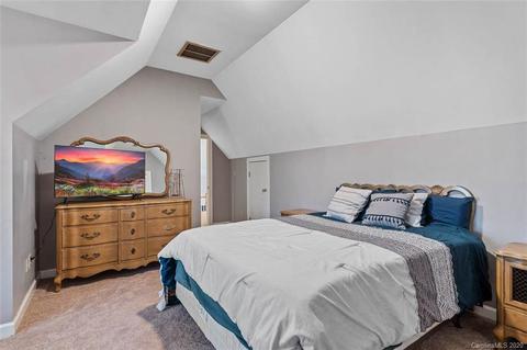 20019 Chapel Point Ln, Cornelius, NC 28031 photo 32