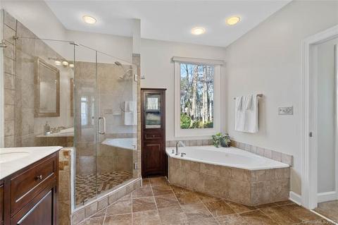 20019 Chapel Point Ln, Cornelius, NC 28031 photo 23
