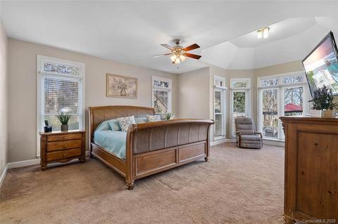 20019 Chapel Point Ln, Cornelius, NC 28031 photo 19