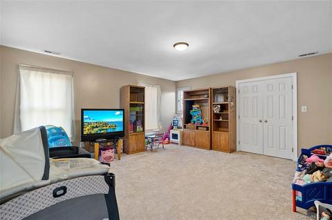 20019 Chapel Point Ln, Cornelius, NC 28031 photo 29