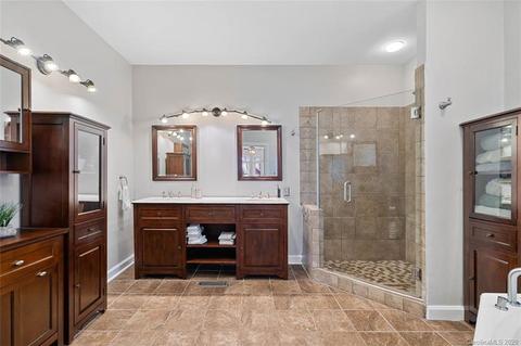 20019 Chapel Point Ln, Cornelius, NC 28031 photo 22
