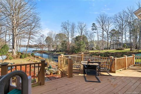 20019 Chapel Point Ln, Cornelius, NC 28031 photo 42