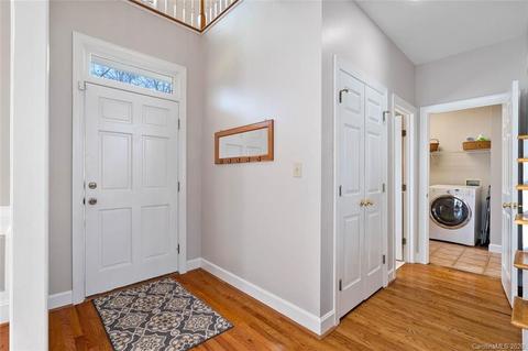 20019 Chapel Point Ln, Cornelius, NC 28031 photo 7