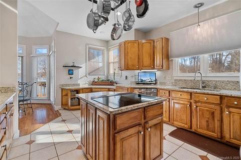 20019 Chapel Point Ln, Cornelius, NC 28031 photo 11