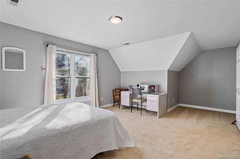 20019 Chapel Point Ln, Cornelius, NC 28031 photo 34
