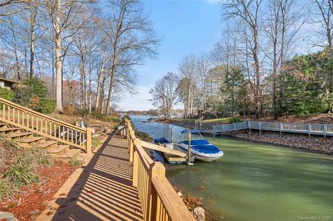 20019 Chapel Point Ln, Cornelius, NC 28031 photo 37