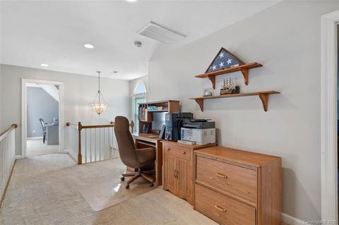 20019 Chapel Point Ln, Cornelius, NC 28031 photo 27