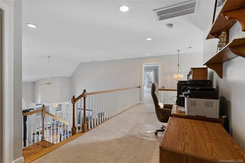 20019 Chapel Point Ln, Cornelius, NC 28031 photo 26