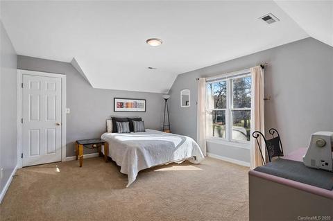 20019 Chapel Point Ln, Cornelius, NC 28031 photo 33