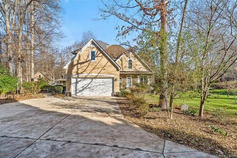 20019 Chapel Point Ln, Cornelius, NC 28031 photo 5