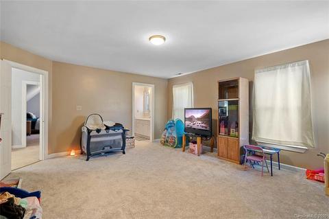 20019 Chapel Point Ln, Cornelius, NC 28031 photo 30