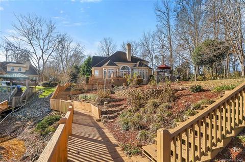 20019 Chapel Point Ln, Cornelius, NC 28031 photo 38