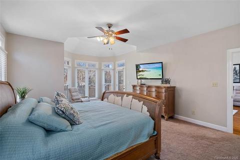 20019 Chapel Point Ln, Cornelius, NC 28031 photo 20