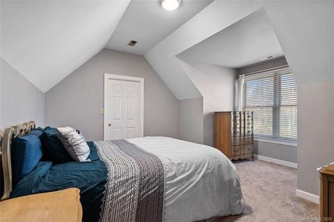 20019 Chapel Point Ln, Cornelius, NC 28031 photo 31