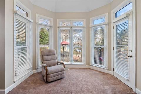 20019 Chapel Point Ln, Cornelius, NC 28031 photo 21