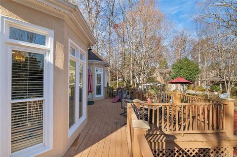 20019 Chapel Point Ln, Cornelius, NC 28031 photo 41